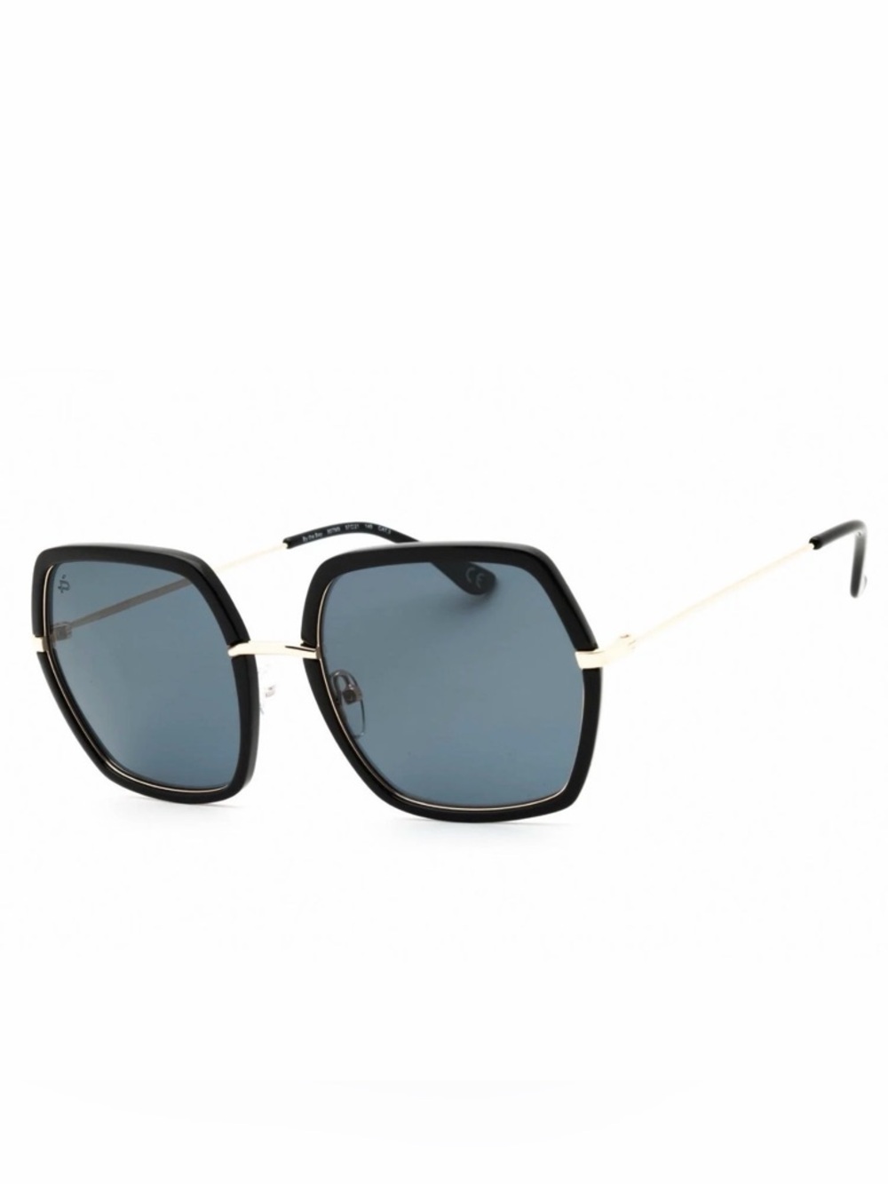 PRIVE REVAUX BY THE BAY SUNGLASSES w/ Cofounder & Partner Jamie Foxx